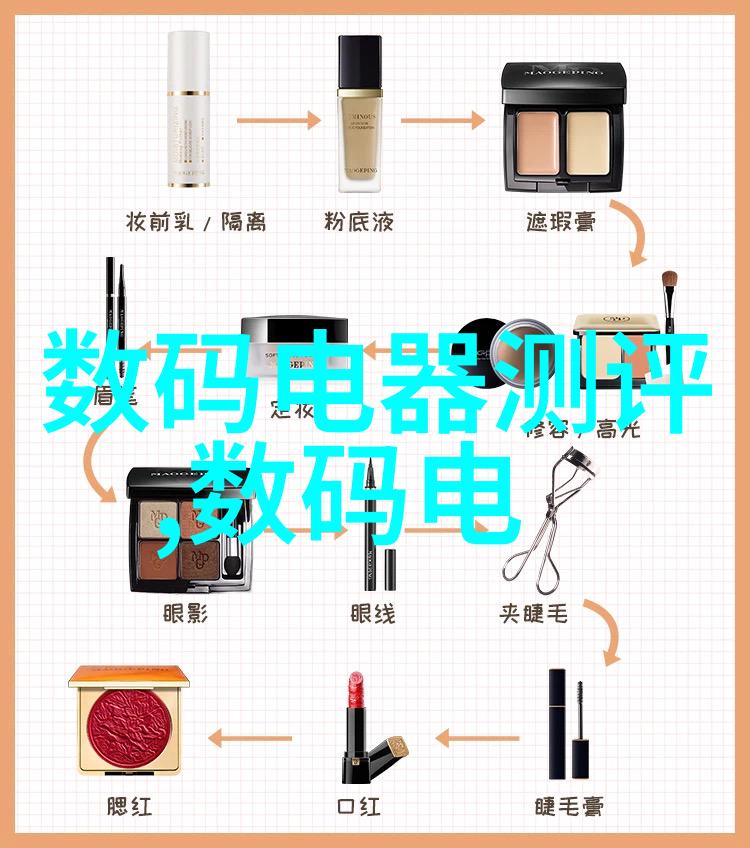 化学梦工厂新兴化工项目的探索之旅