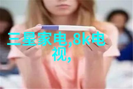 45厚壁钢管-坚固守恒探索45毫米厚壁钢管在工程应用中的重要性