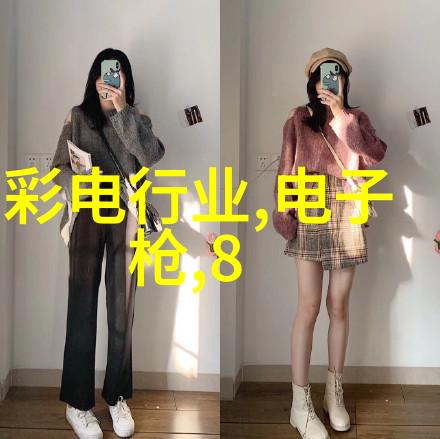 春季大促来袭北京现代汽车配件商城优惠活动不容错过