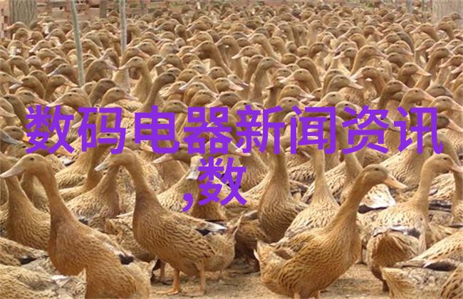 管材知识 各类管材的名称与应用概述
