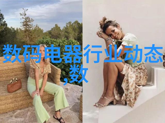 干燥设备厂的秘密