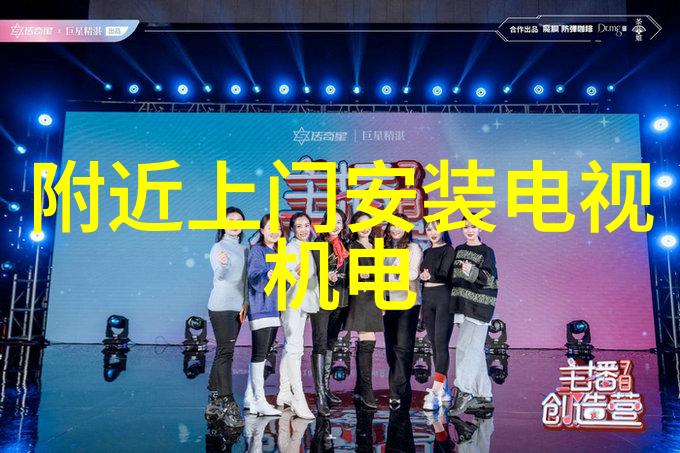 无锡专业不锈钢板制造商高品质不锈钢板生产厂家