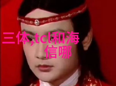 企业级大数据解决方案Hadoop的安全性考量与实践