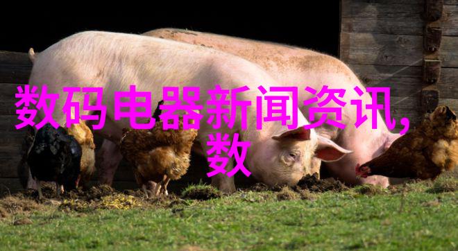 水电装修报价明细表精确计算家居改造成本的关键工具