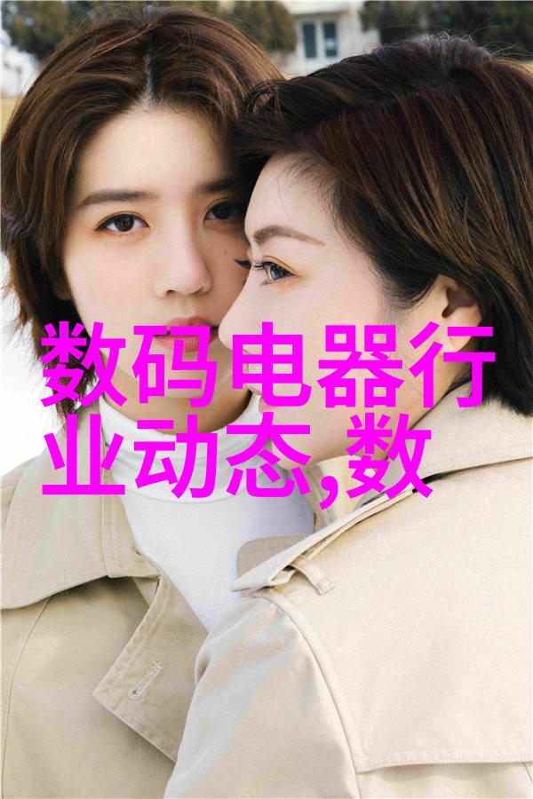 汽配人机车修理的铁匠与笑料库