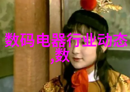 提取浓缩蒸发设备我的蒸馏友如何省心省力地制作高品质提取物