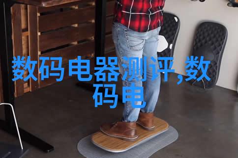 化学守护者化工贮存设备的秘密守望者