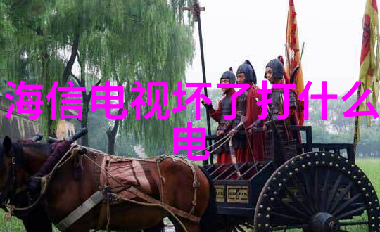 芯片时代的国策谜题国家为何忽视关键技术