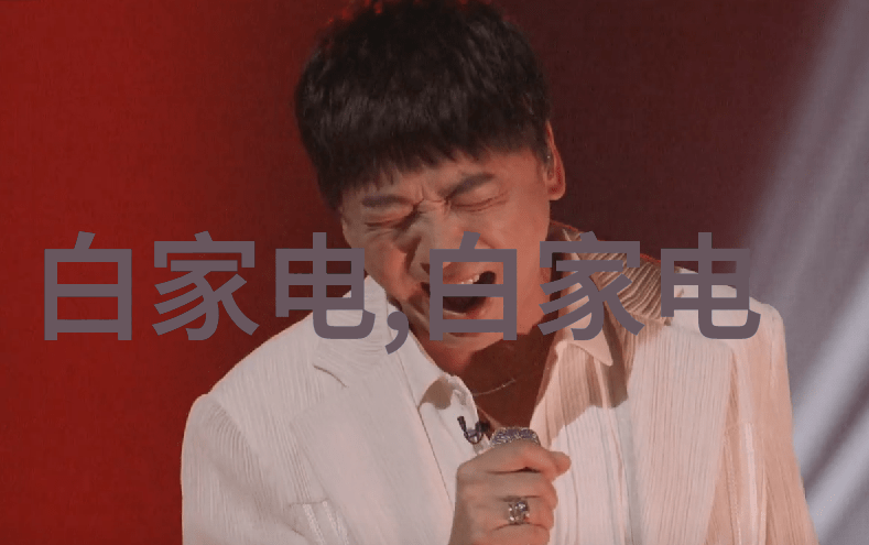 饮用水检测费用标准化探究