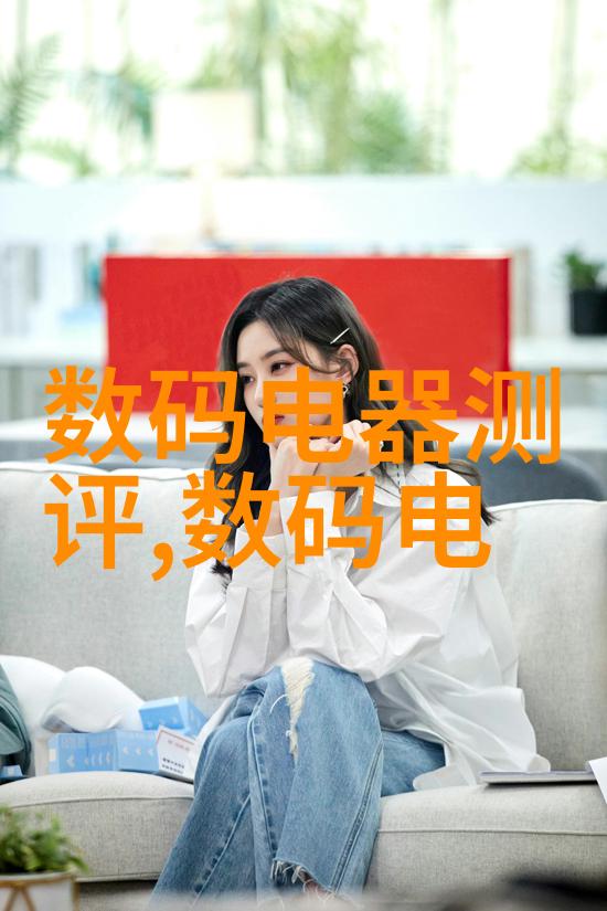 贵州实验室设备宜春计量之星简单操作精确校准