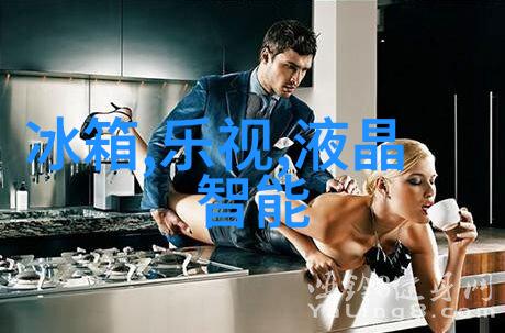 蒸汽之力高压灭菌的精髓与细节