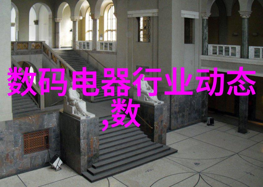 塑料反应釜生产厂家技术创新与环保责任的双重追求