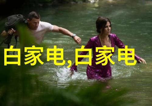 器械-精密机械的奇迹从古代工具到现代工业革命