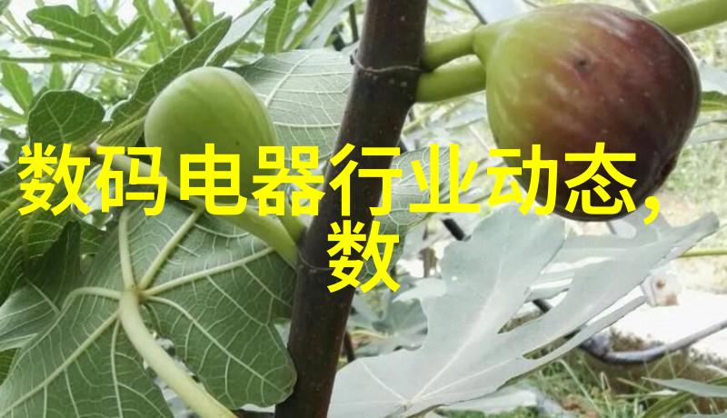 从事业到专业如何成为一名成功的提升机销售代表