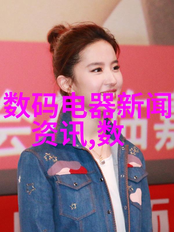为何有些人喜欢手工做巧克力而不是使用自动化设备