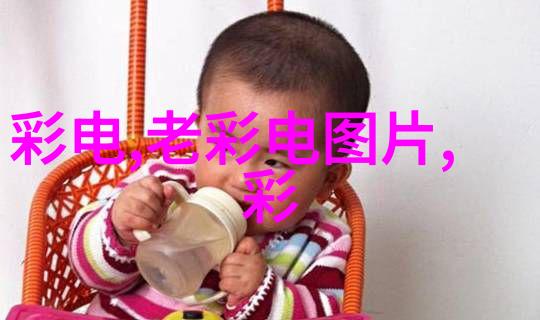 餐饮专用油水分离器高效厨房用途的食品级油水分离设备