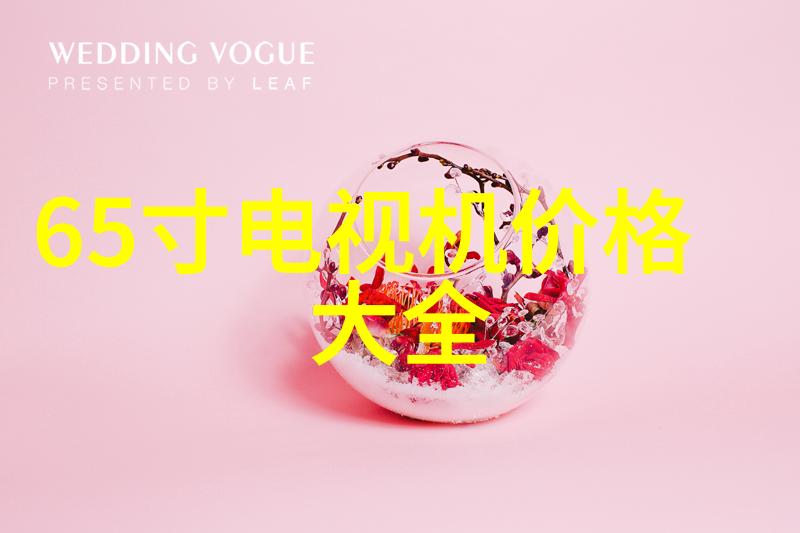 家庭客厅装修效果图温馨舒适的家园空间设计