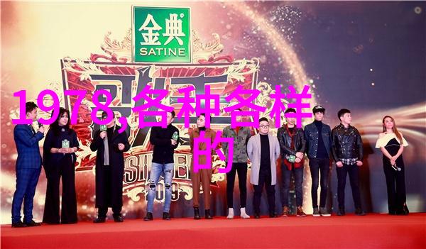 生活小贴士我是如何在网上买到保险的