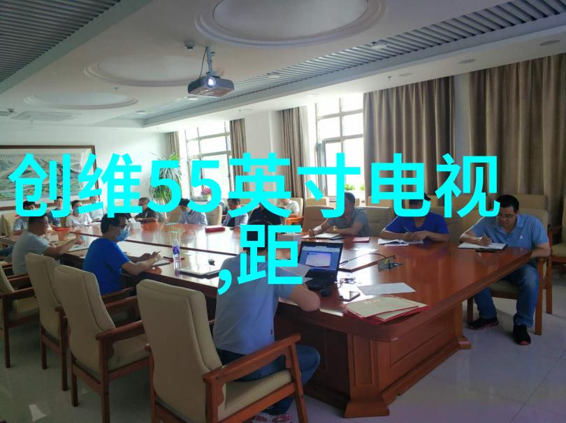 南京干燥设备 - 南京干燥技术的先进探索与应用实践