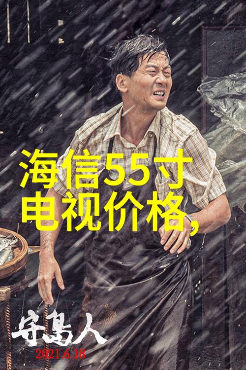 三相电多功能粉碎机我是如何用这台神器让家里的垃圾处理变简单的
