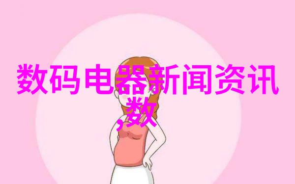 燃气蒸汽发生器系统的选择与安装要点