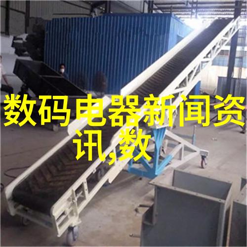 CHINESEGARY探索中式糖果与西方巧克力融合的甜蜜奇迹