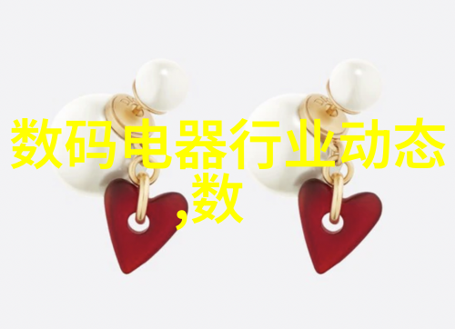 政策引导下的乡村地区自来水普及推动了更多社区居民享受到安全健康且符合国家标准的生活饮用水