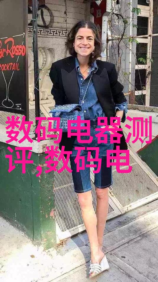 中式别墅装修设计追溯古韵融合现代