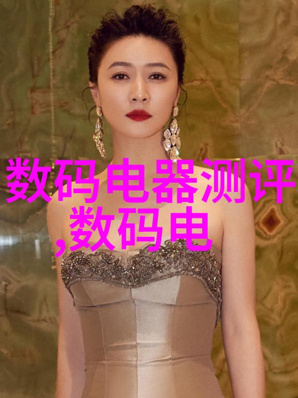 财神春花盛开财富与自然之美的交响