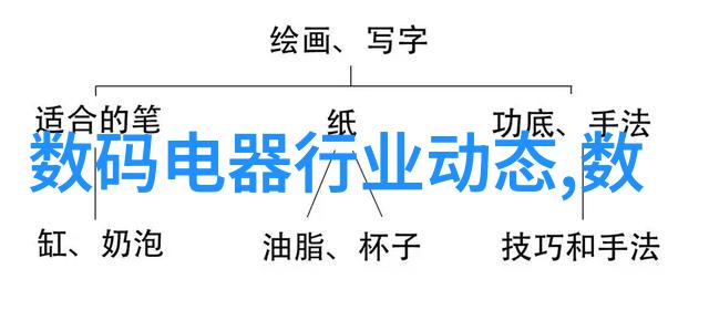 电力连接的智慧探索水电安装工最佳接单平台