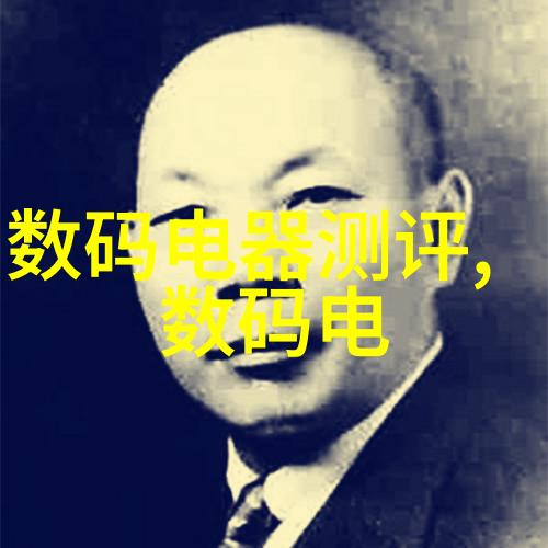 上海洗霸城市清洁英雄的不易与光荣