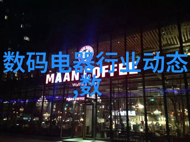 在家中如何简单地进行不锈钢修理和维护工作