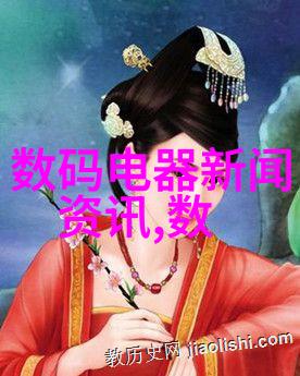 旋振筛静谧的舞者与狂野的律动