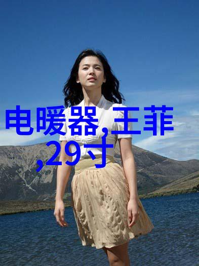医院消毒供应室设备有哪些医疗级消毒柜自动手部消毒器过滤空气净化器超声波清洗机灭菌烤箱