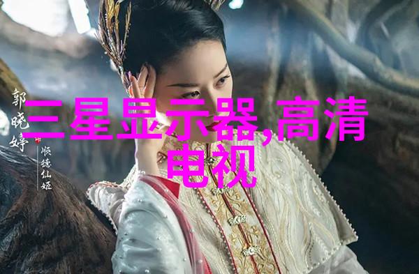 空压机油气分离器图片在工业应用中的角色与影响力分析