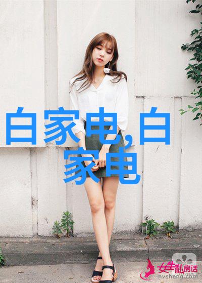 高压锻造工业强悍的钢铁之心