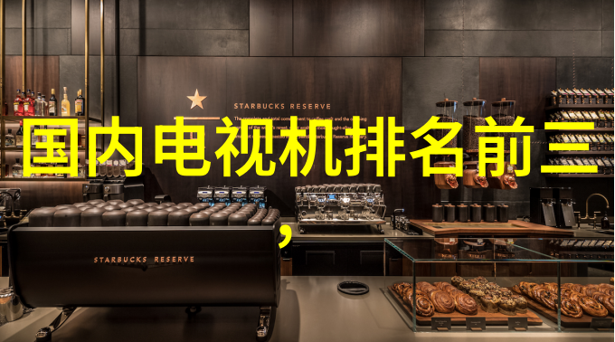 带式干燥机-高速连续干燥技术的创新应用