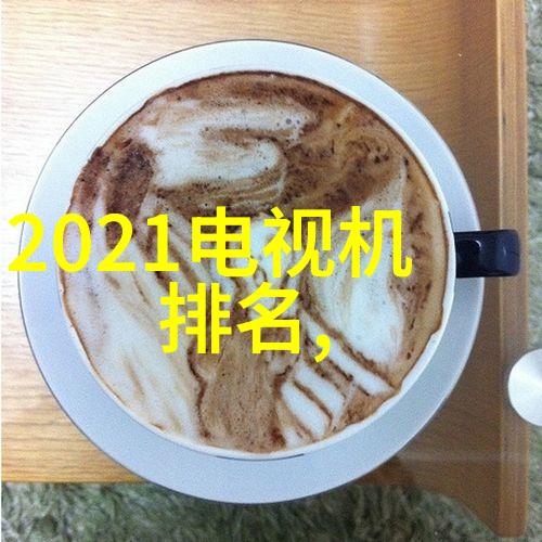 镀锌管型号规格表详细金属防腐管材选型标准