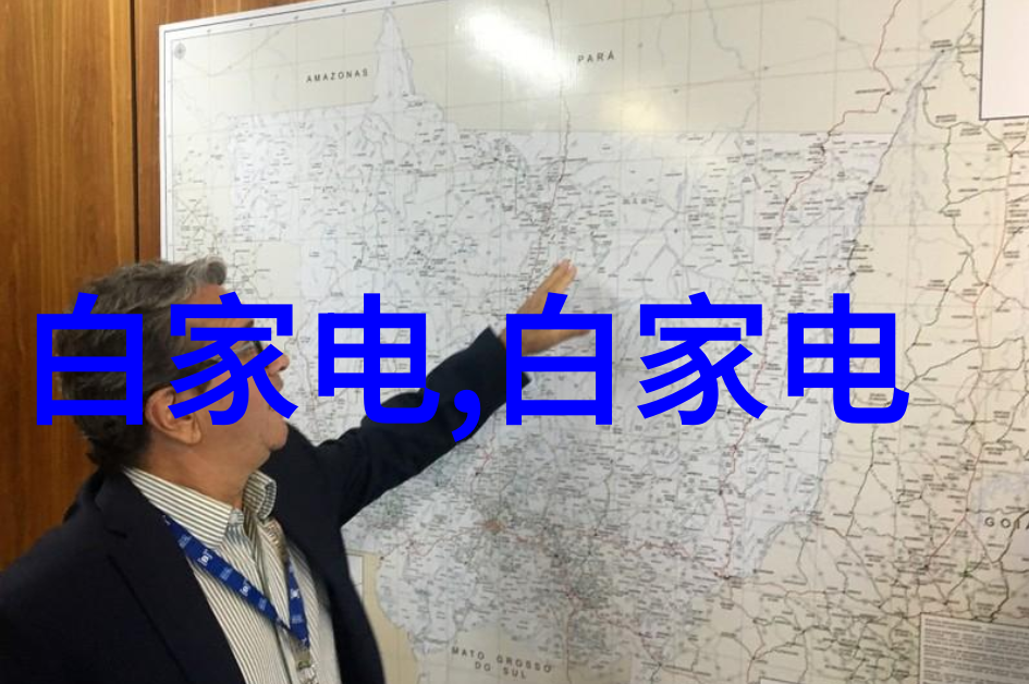 探究水源私人如何选择合适的水质检测地点