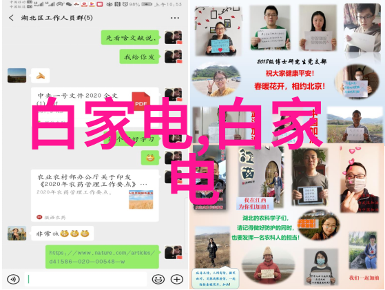 家居装饰设计顾问专业的室内外装修规划与执行