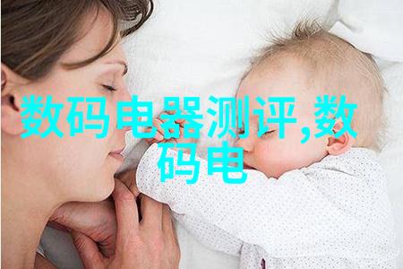 立项前的可研报告-项目前期可行性研究报告概述