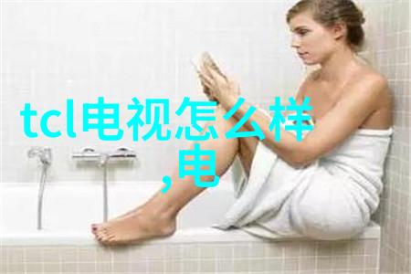 探索管材的多样性从铁皮管到PVC管再到FRP管了解不同材料的特点和应用场景