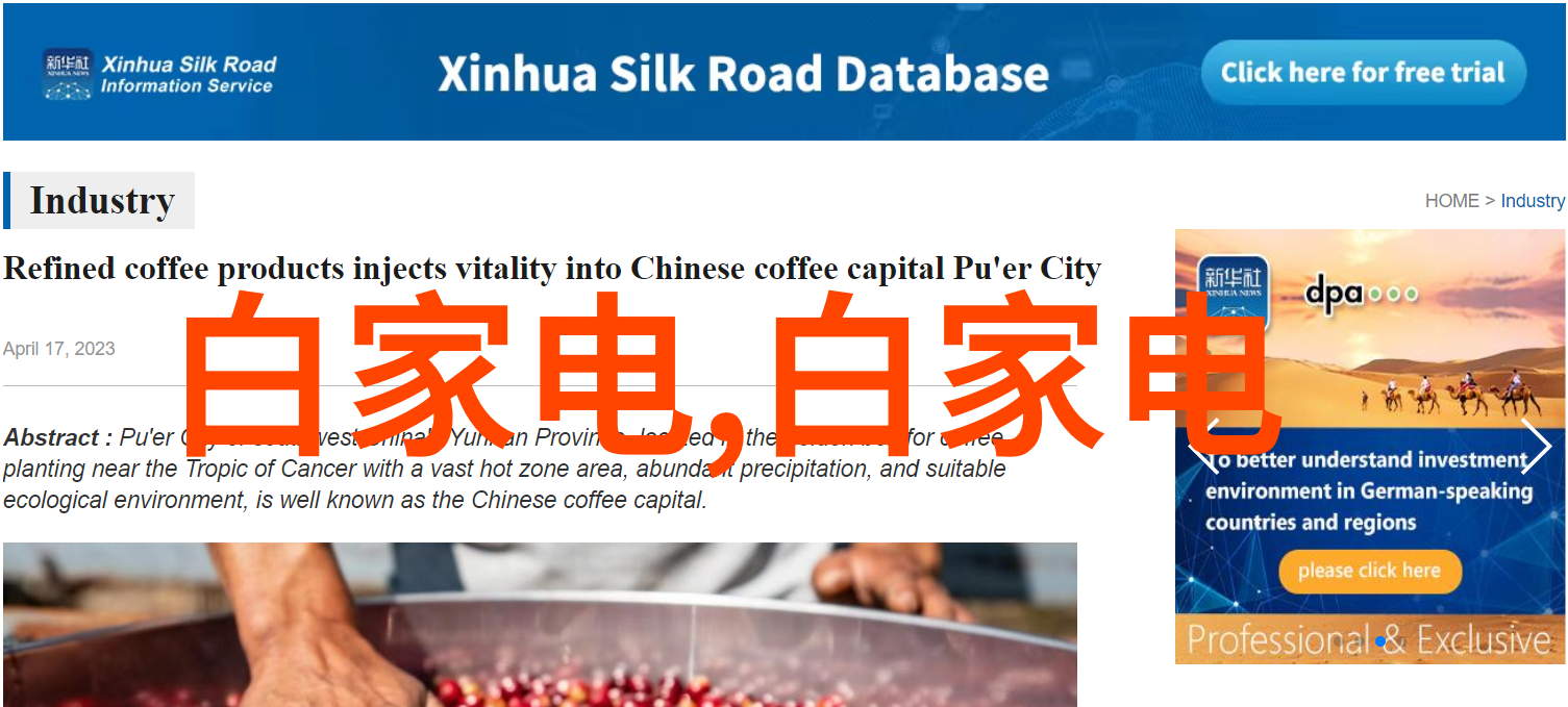 机械设备-精准筛选高效的工业筛选机技术