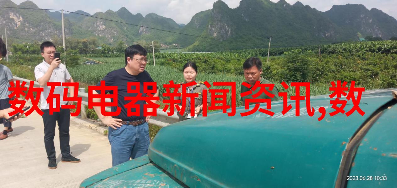 水位显示仪确保安全的海洋监测先锋