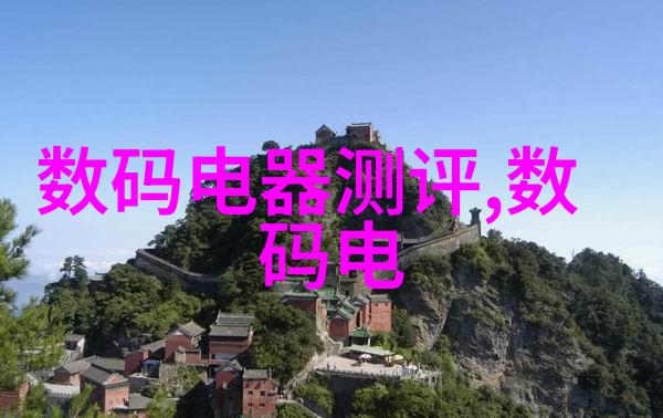 吸收器未知领域的能量收集者