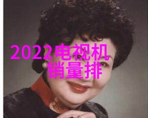 庭院照明设计有什么最佳实践建议