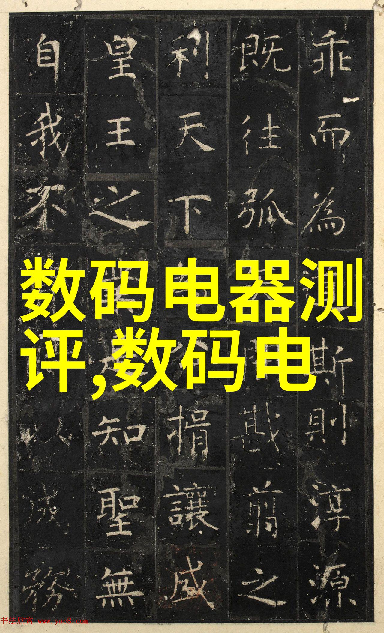 丝网波纹填料装填方式研究创新材料的应用与展望