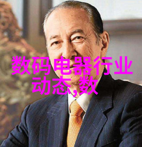 如何正确理解和应用制药设备的技术规格参数