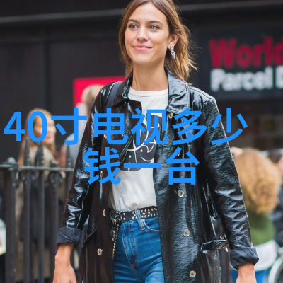 粉状物料快速冷却系统设计与应用