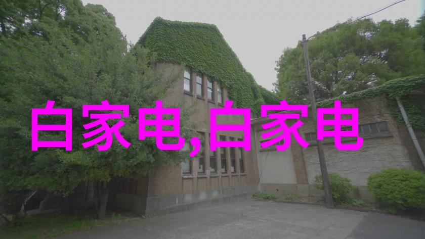 药包材制造设备的精准控制系统革新